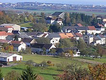 Gondorf vom Westen - geo.hlipp.de - 14835.jpg