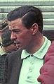 Jim Clark (1960 - 1968), in 1966