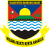 Lambang Kabupaten Bandung Barat