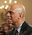 Kareem Abdul-Jabbar American basketball player