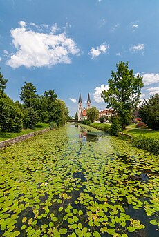 Kočevje