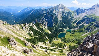 Krapfenkarspitze 2109 m.jpg