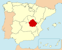 Cuenca