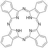 File:Phthalocyanine.svg