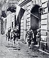 Warsaw Uprising