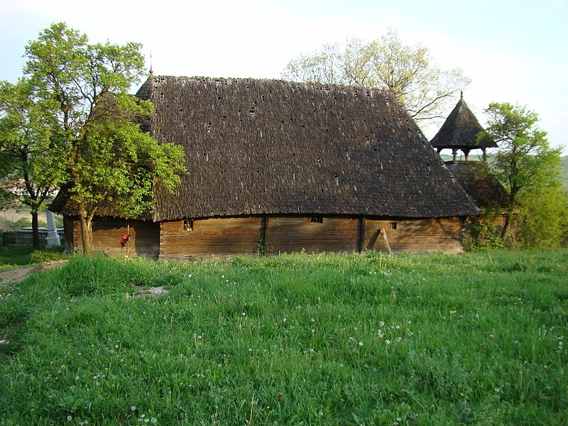 File:RO AB Turdas wooden church 31.jpg