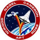 STS-37