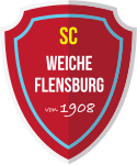 SC Weiche Flensburg 08