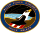 Logo von STS-51-A