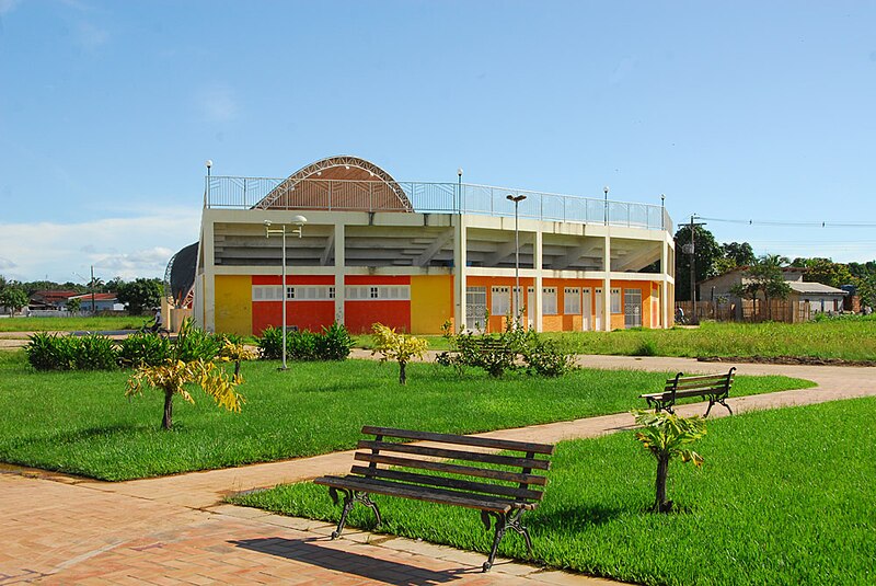 File:Sena Madureira - Acre (3801364810).jpg