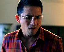 An image of Dennis Trillo.