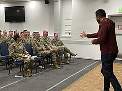 USSF USO tour (2).jpg