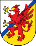 Landkreis Vorpommern-Greifswald