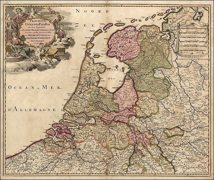 File:1687 Provinces Valk.jpg