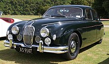 1957 Jaguar - Flickr - 111 Emergency.jpg