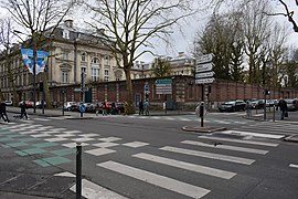 20180331 lille30.jpg