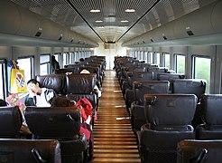 885SeriesKamomeInterior.jpg