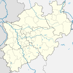 Bad Salzuflen (Észak-Rajna–Vesztfália)