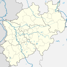 Meerbeck (Nordrhein-Westfalen)