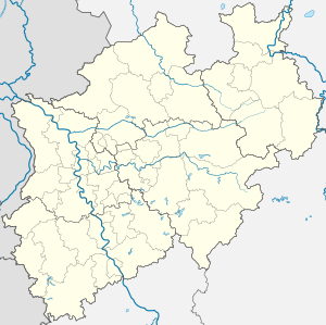 Viersen (Nordrhein-Westfalen)