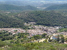 Alajar-P1040907.JPG