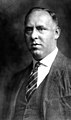 Gregor Strasser overleden op 30 juni 1934