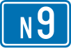 File:BE-N9.svg