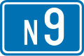 File:BE-N9.svg