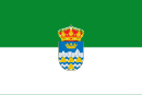 Bandera