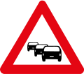 File:Belgian road sign A50.svg