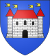 نشان شاتورو Châteauroux