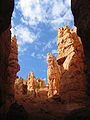 Navajo Loop Trail