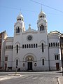 Tempio di Prati (Roma)