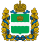 Coat of arms of Kaluga Oblast