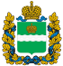 Coat of airms o Kaluga Oblast