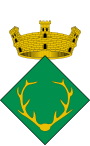 Escudo d'armas