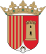 Brasón