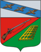 Грб