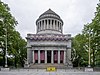 General Grant National Memorial