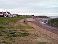 Thumbnail for File:Granny's Bay - geograph.org.uk - 1843660.jpg