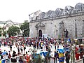 United Buddy Bears Havana (Kuba) 2015