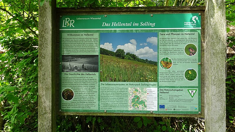 File:Infotafel zur LebensRaumRoute Wiesental (01).jpg