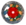 WikiProject icon