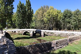 Aldeia da Ponte