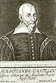 Sebastian Castellion (1515-1563)