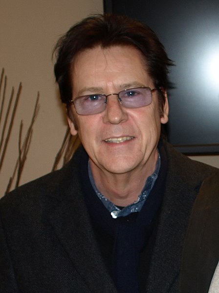 File:Shakin Stevens 2013.jpg