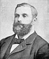 Thomas W. Knox (1835-1896)