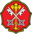 Wappen