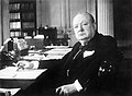 Winston Churchill (1940)