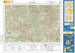 MTN25-0213c2-2013-Vilaller.jpg